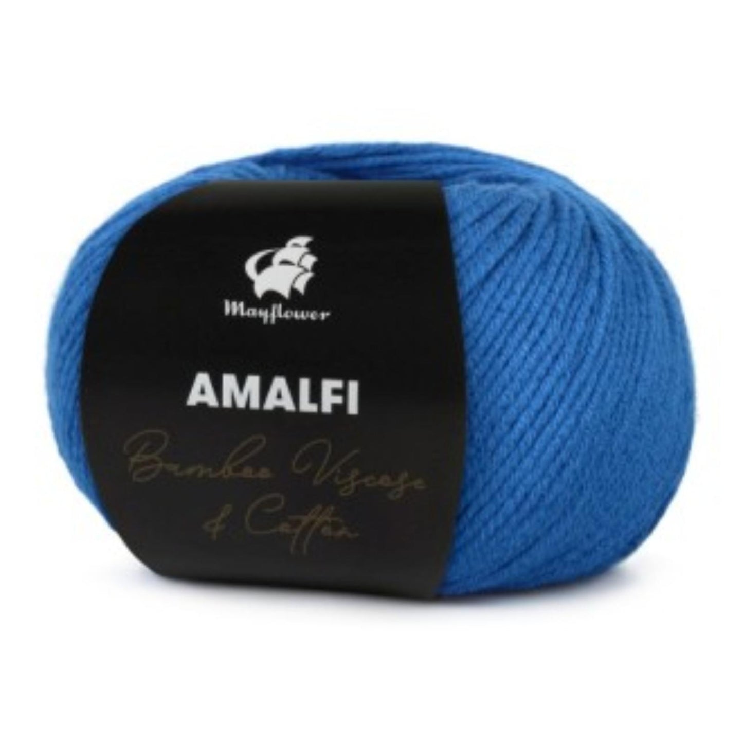 Mayflower Amalfi 50g