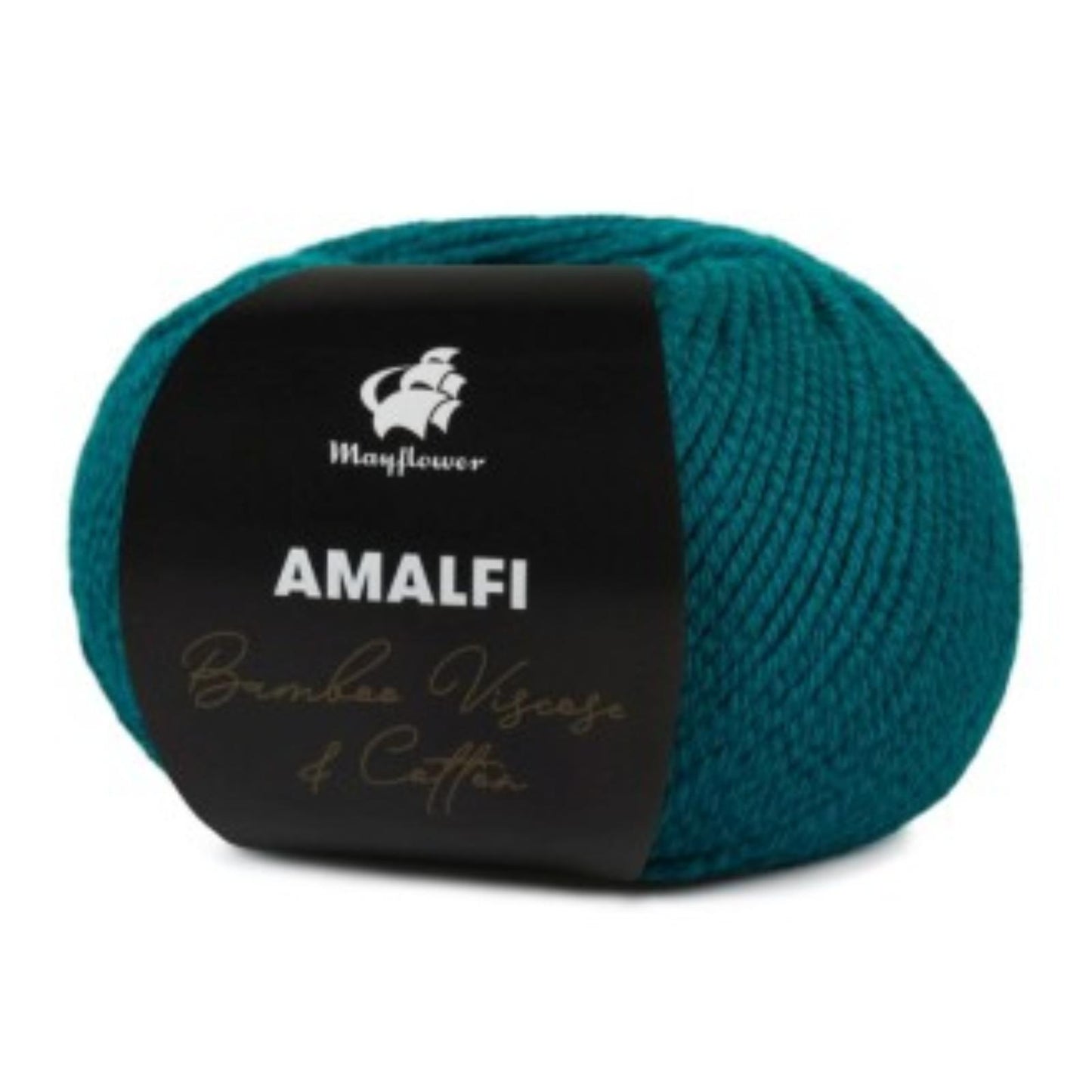 Mayflower Amalfi 50g