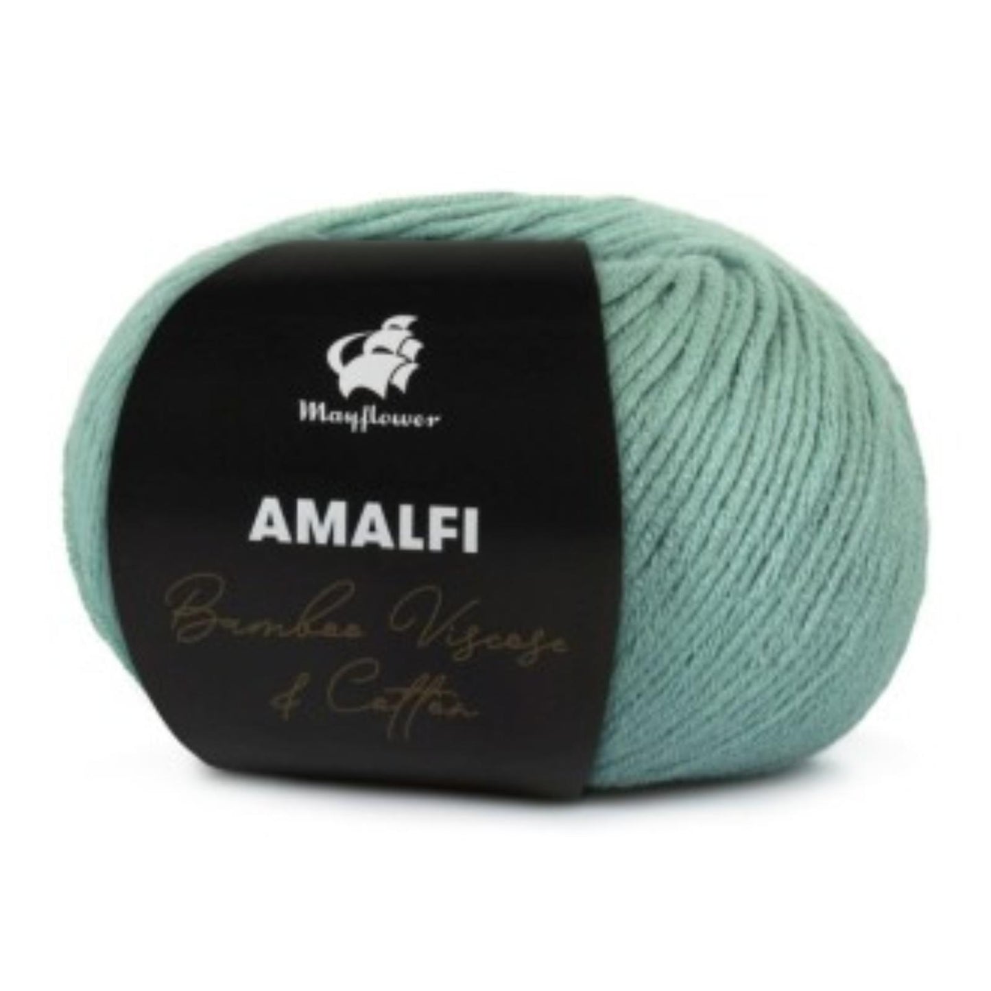 Mayflower Amalfi 50g