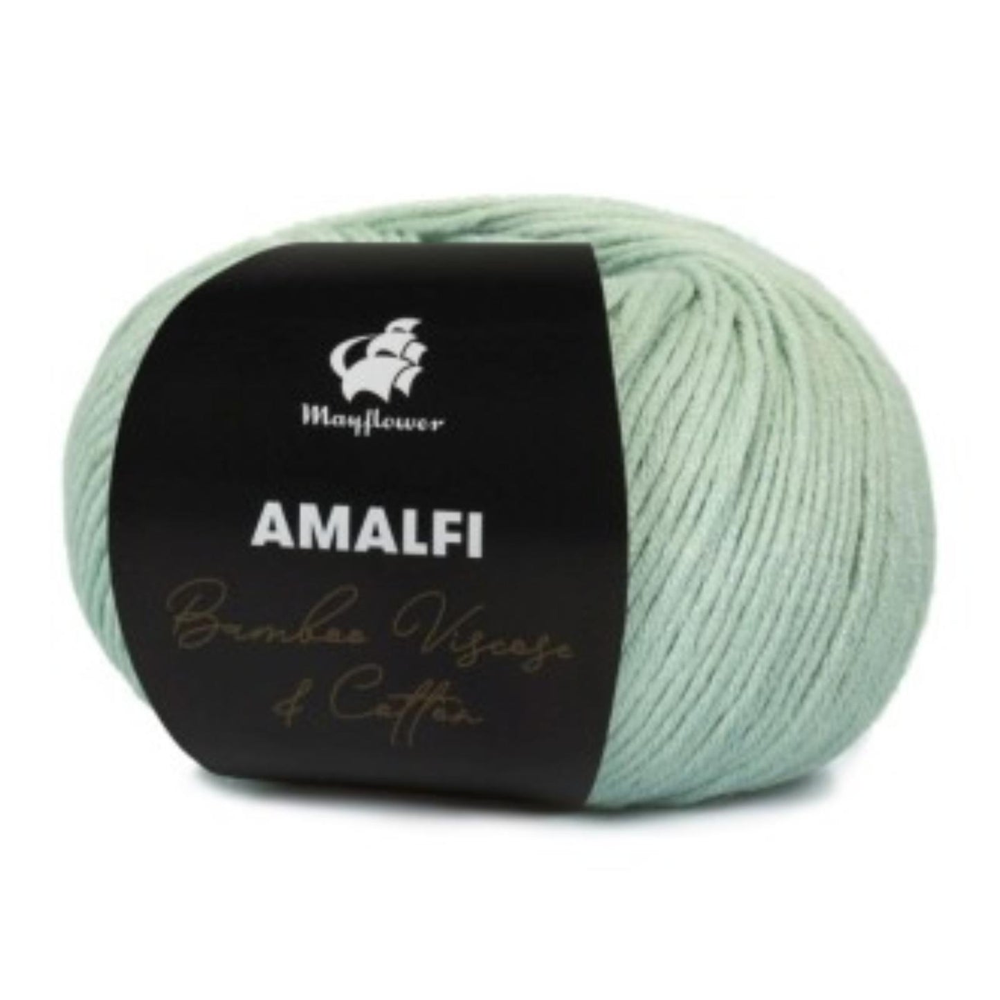 Mayflower Amalfi 50g