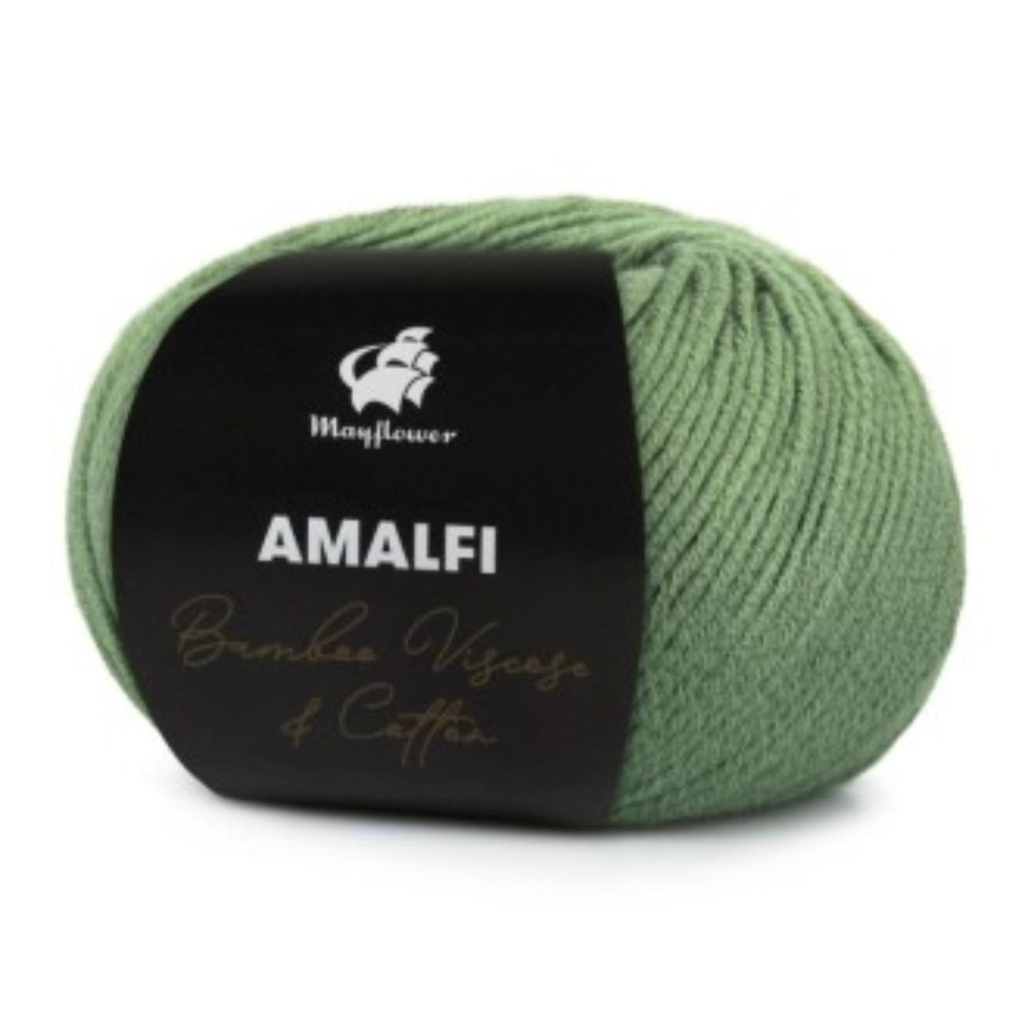 Mayflower Amalfi 50g