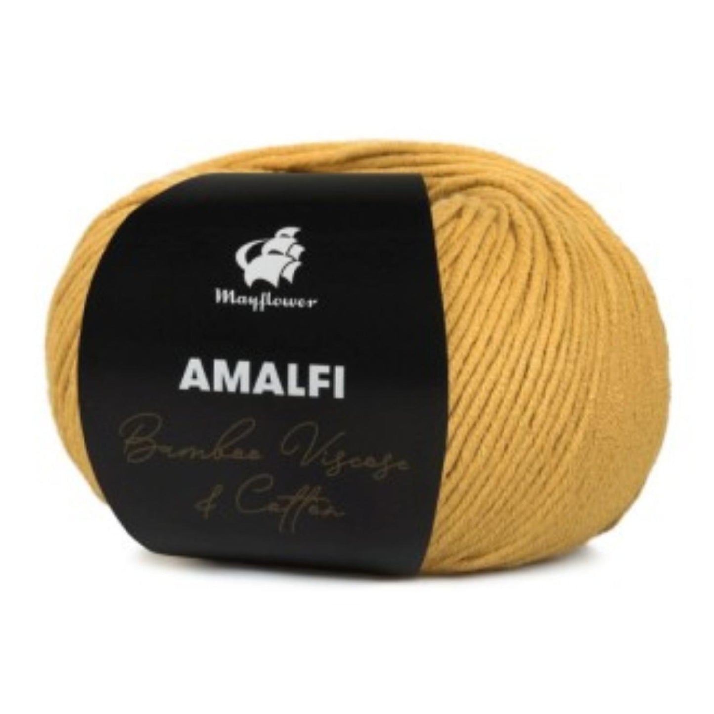 Mayflower Amalfi 50g
