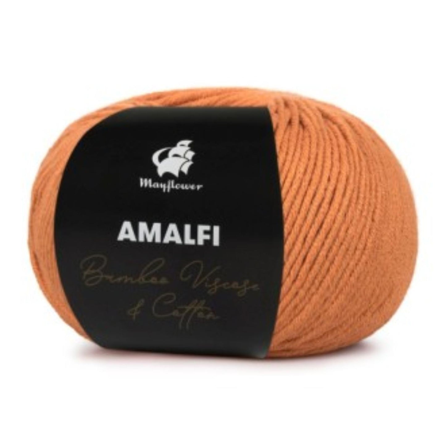 Mayflower Amalfi 50g