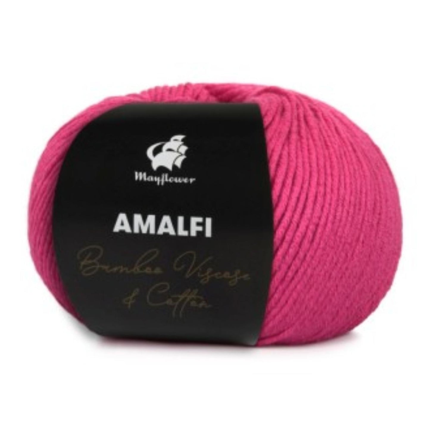 Mayflower Amalfi 50g