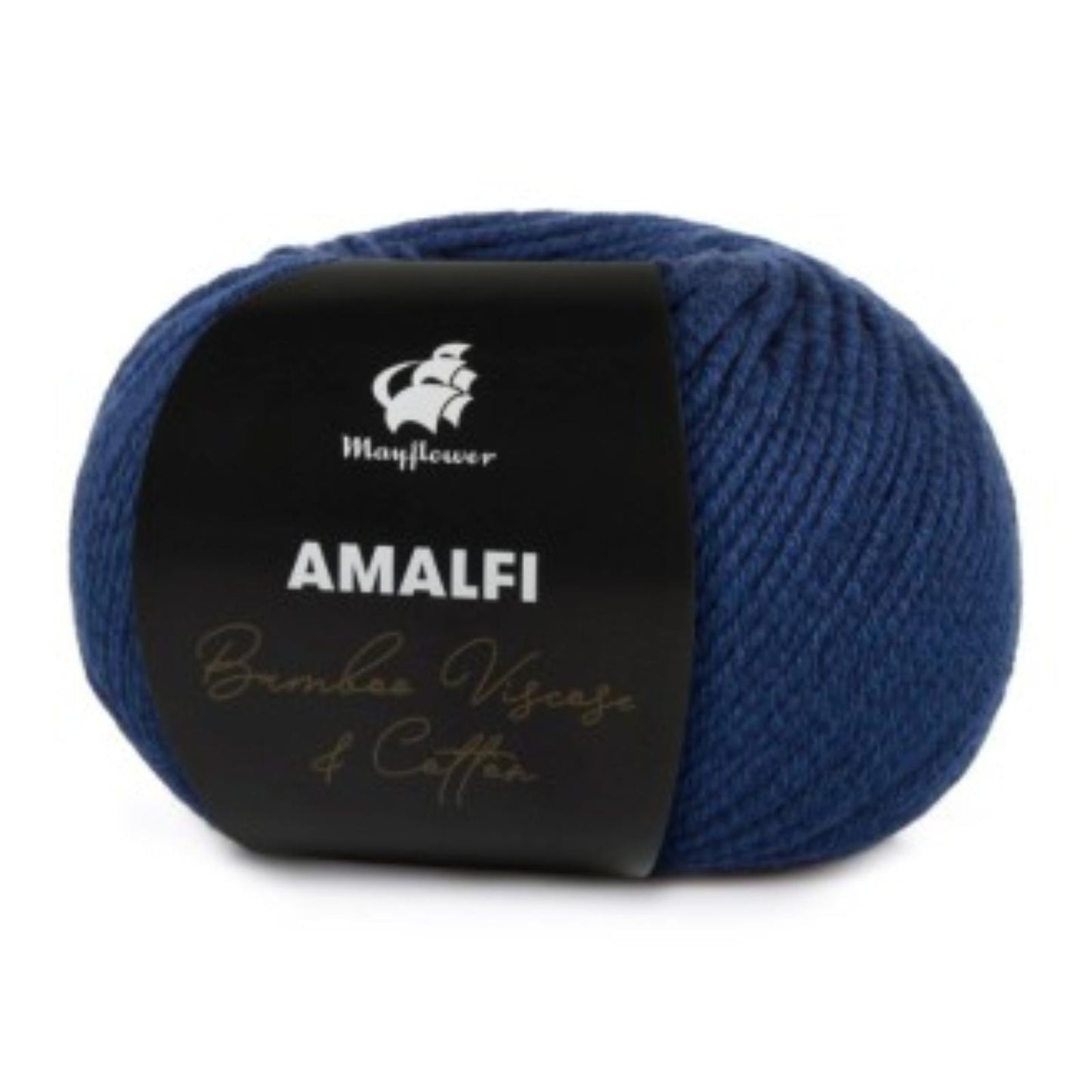 Mayflower Amalfi 50g