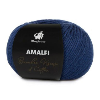 Mayflower Amalfi 50g