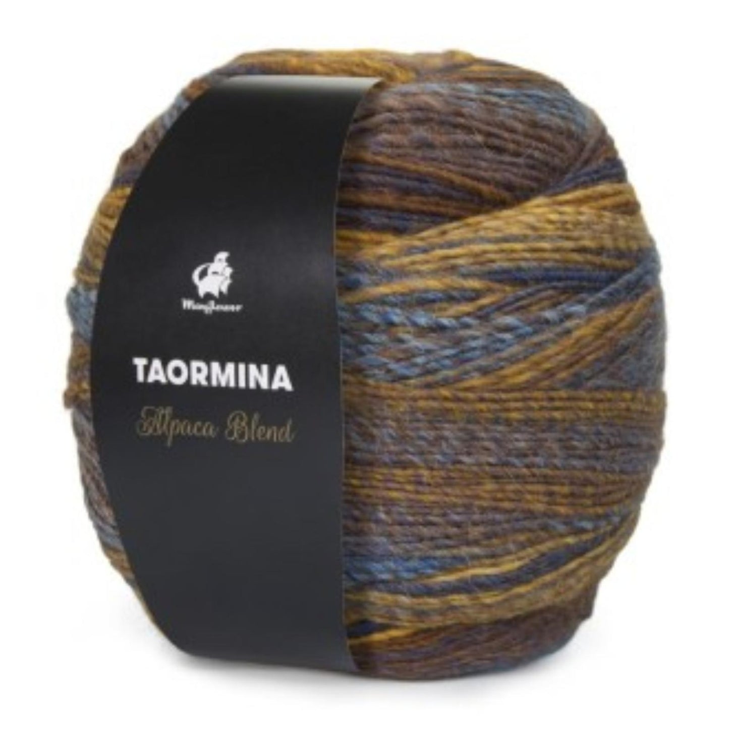 Mayflower Taormina 200g
