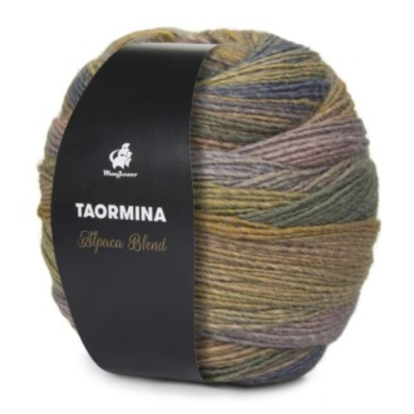 Mayflower Taormina 200g