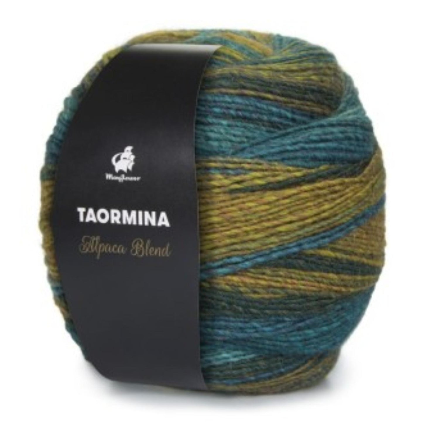 Mayflower Taormina 200g