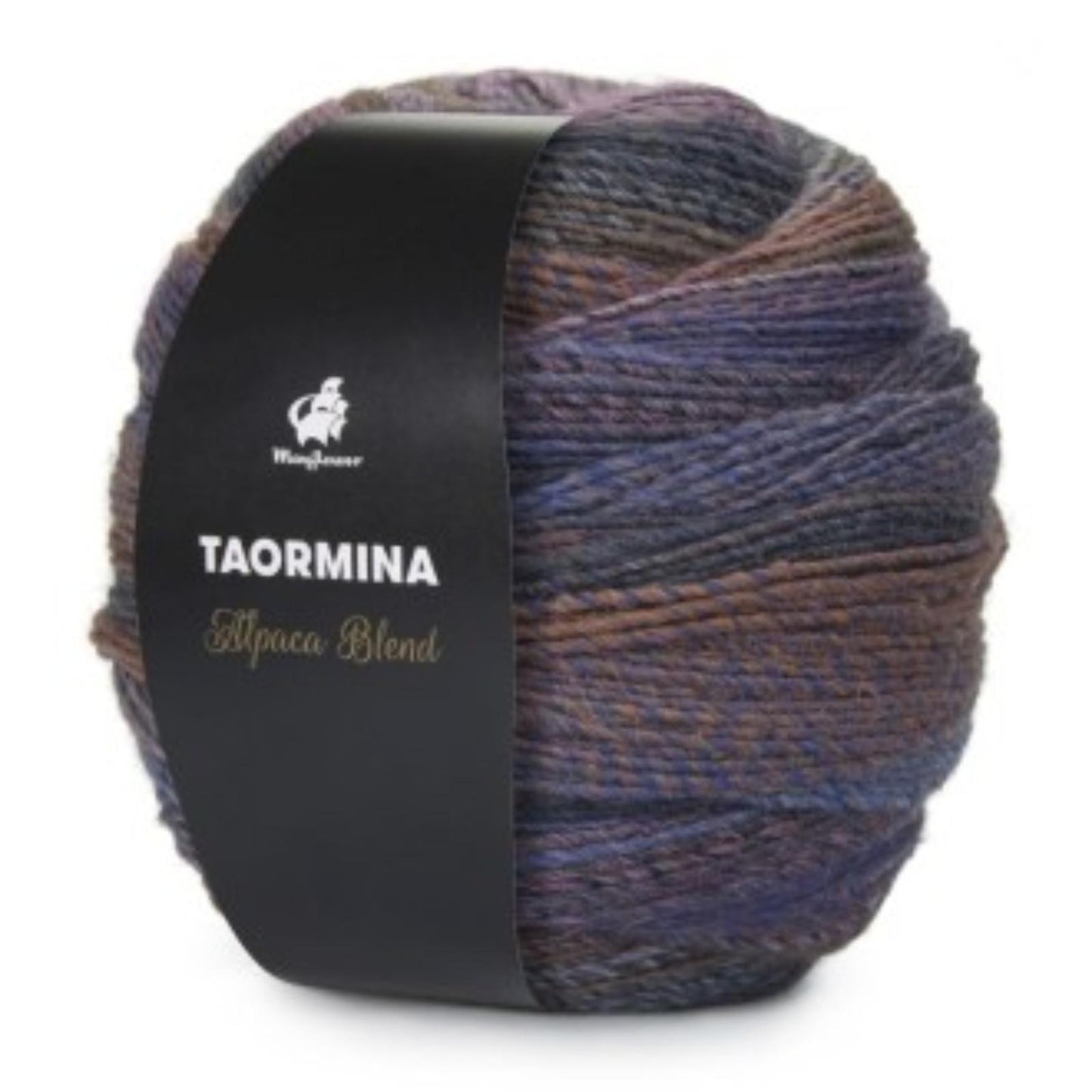 Mayflower Taormina 200g