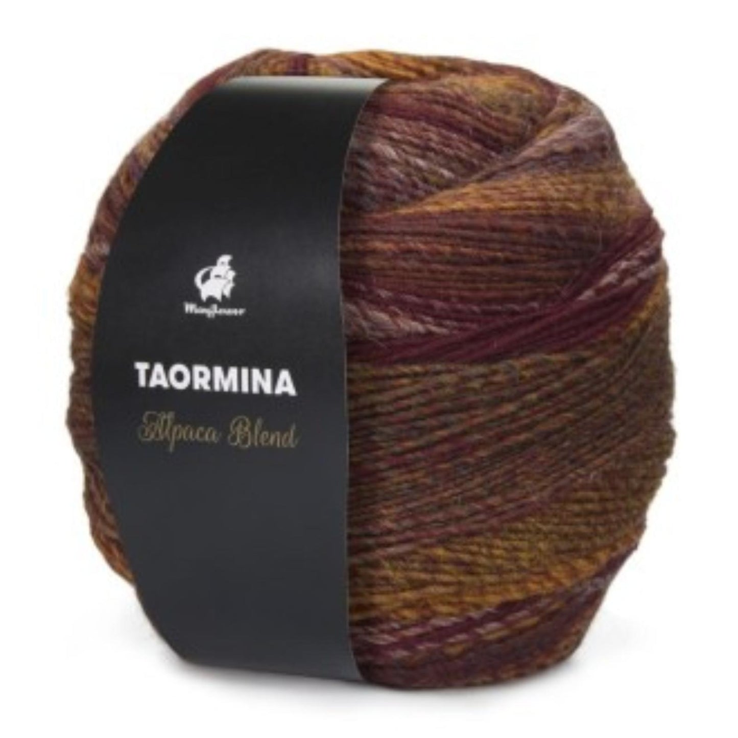 Mayflower Taormina 200g