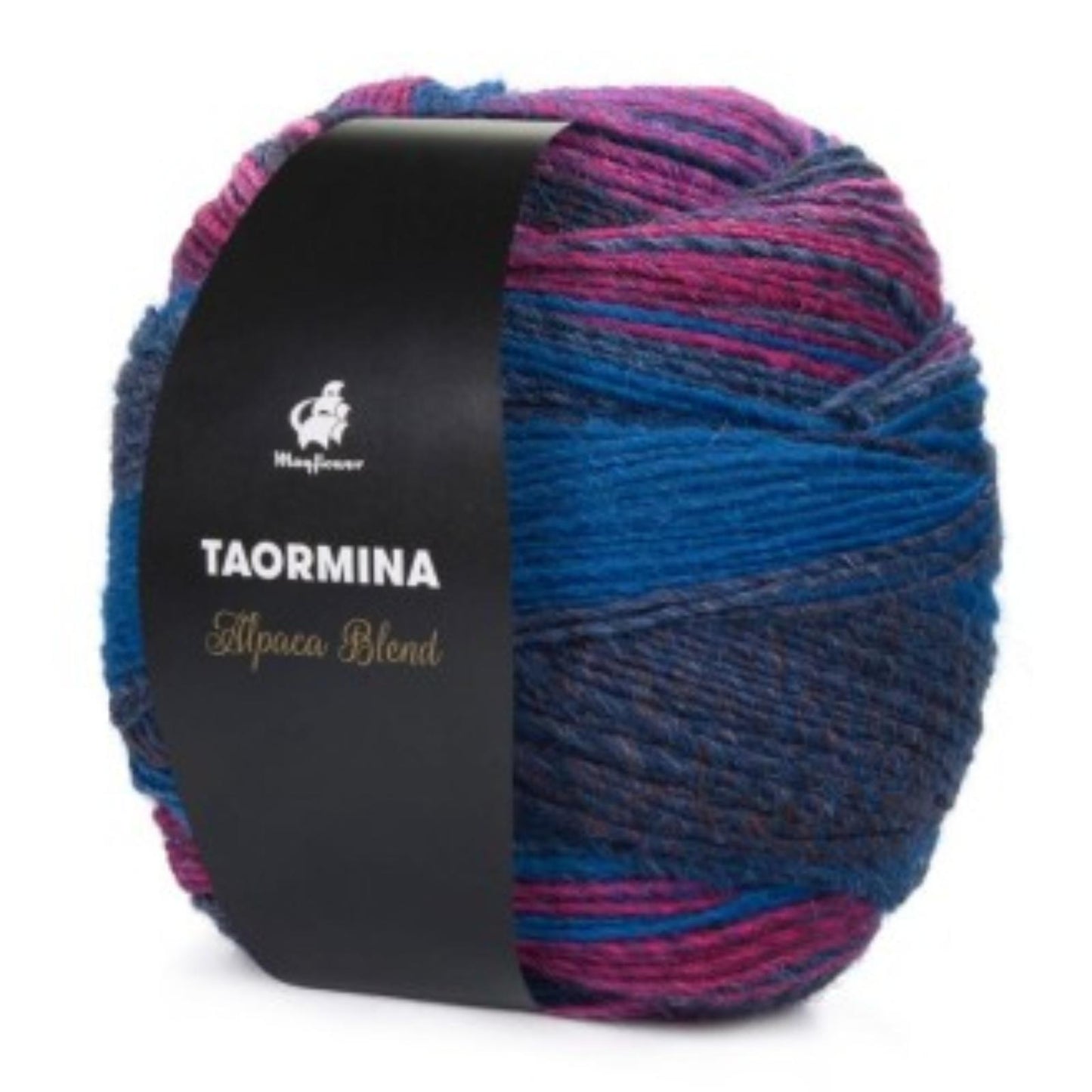 Mayflower Taormina 200g