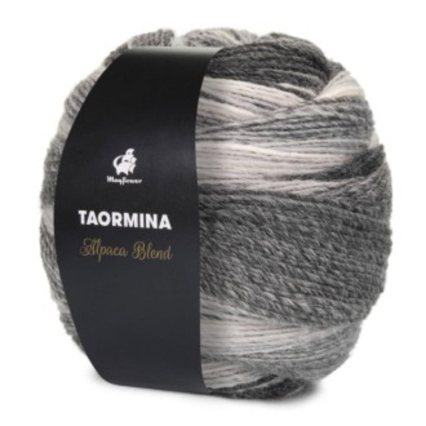 Mayflower Taormina 200g