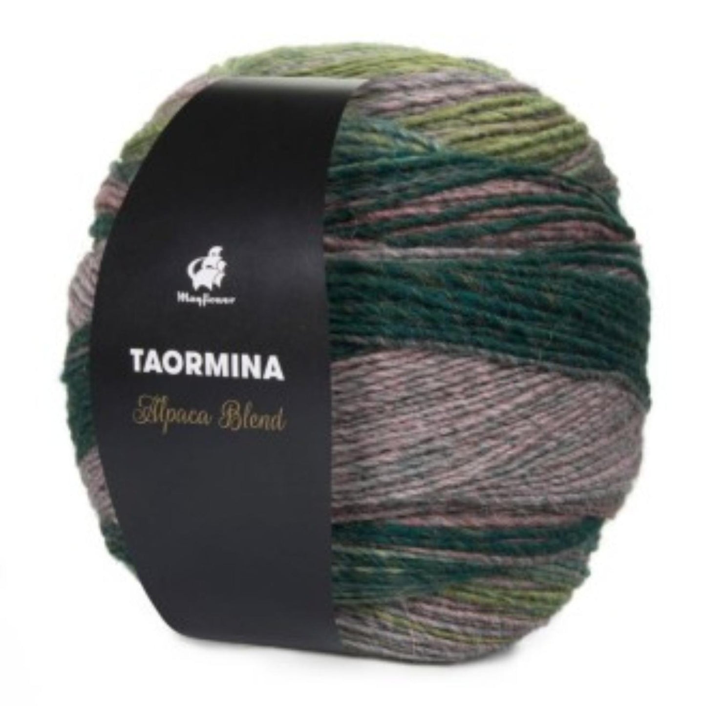 Mayflower Taormina 200g
