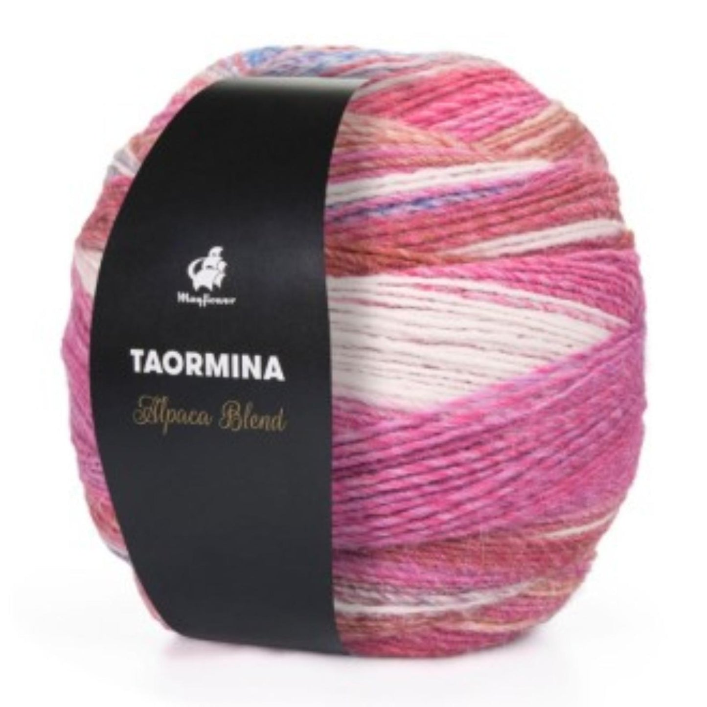 Mayflower Taormina 200g