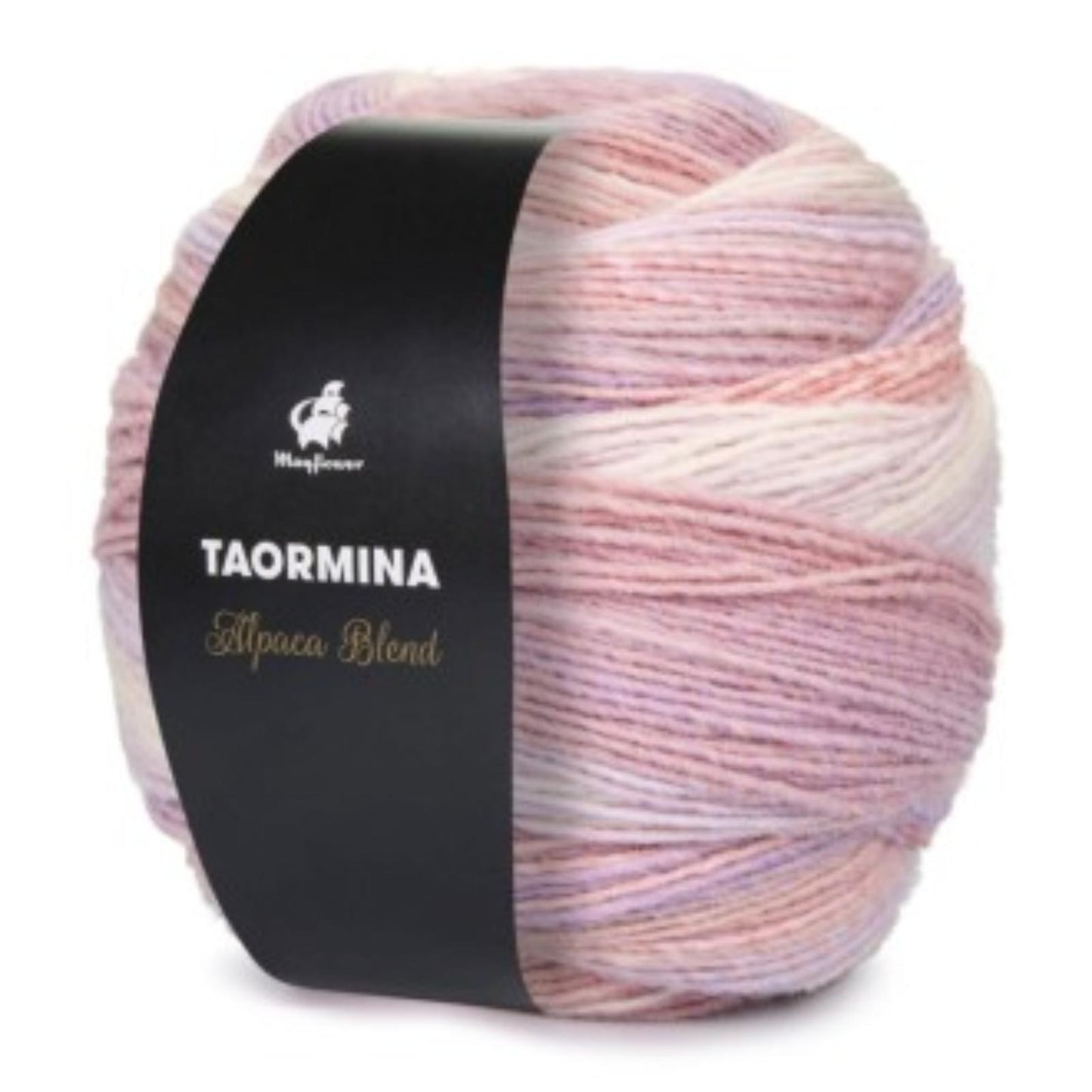 Mayflower Taormina 200g