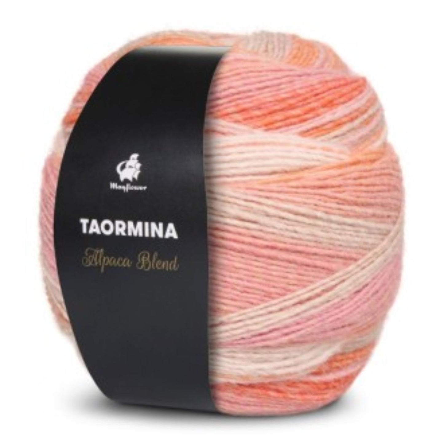 Mayflower Taormina 200g