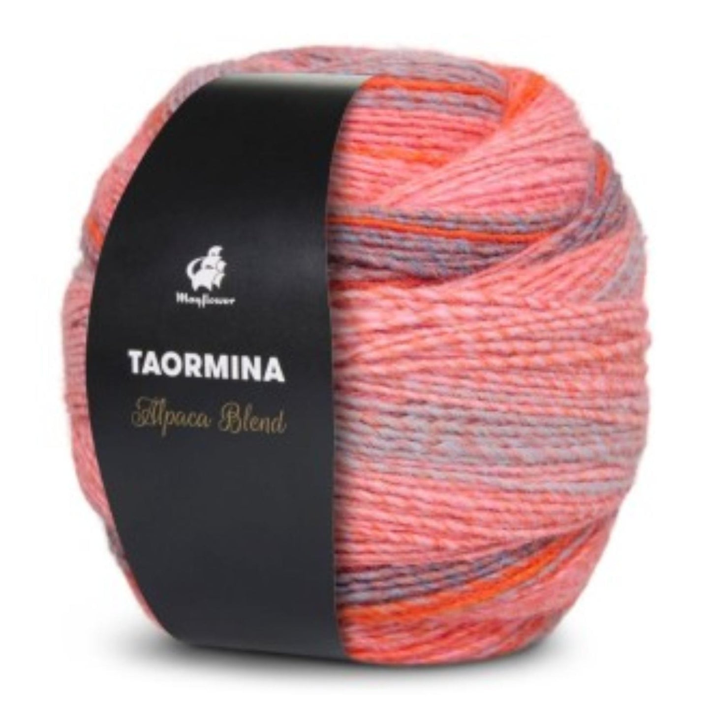 Mayflower Taormina 200g