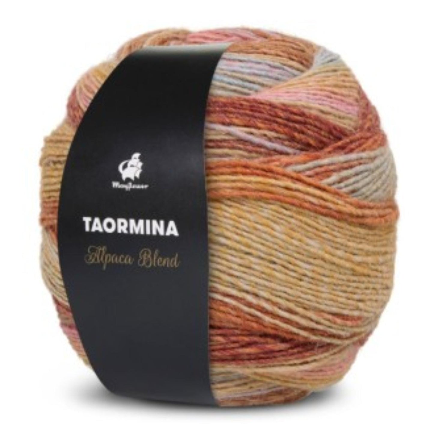 Mayflower Taormina 200g