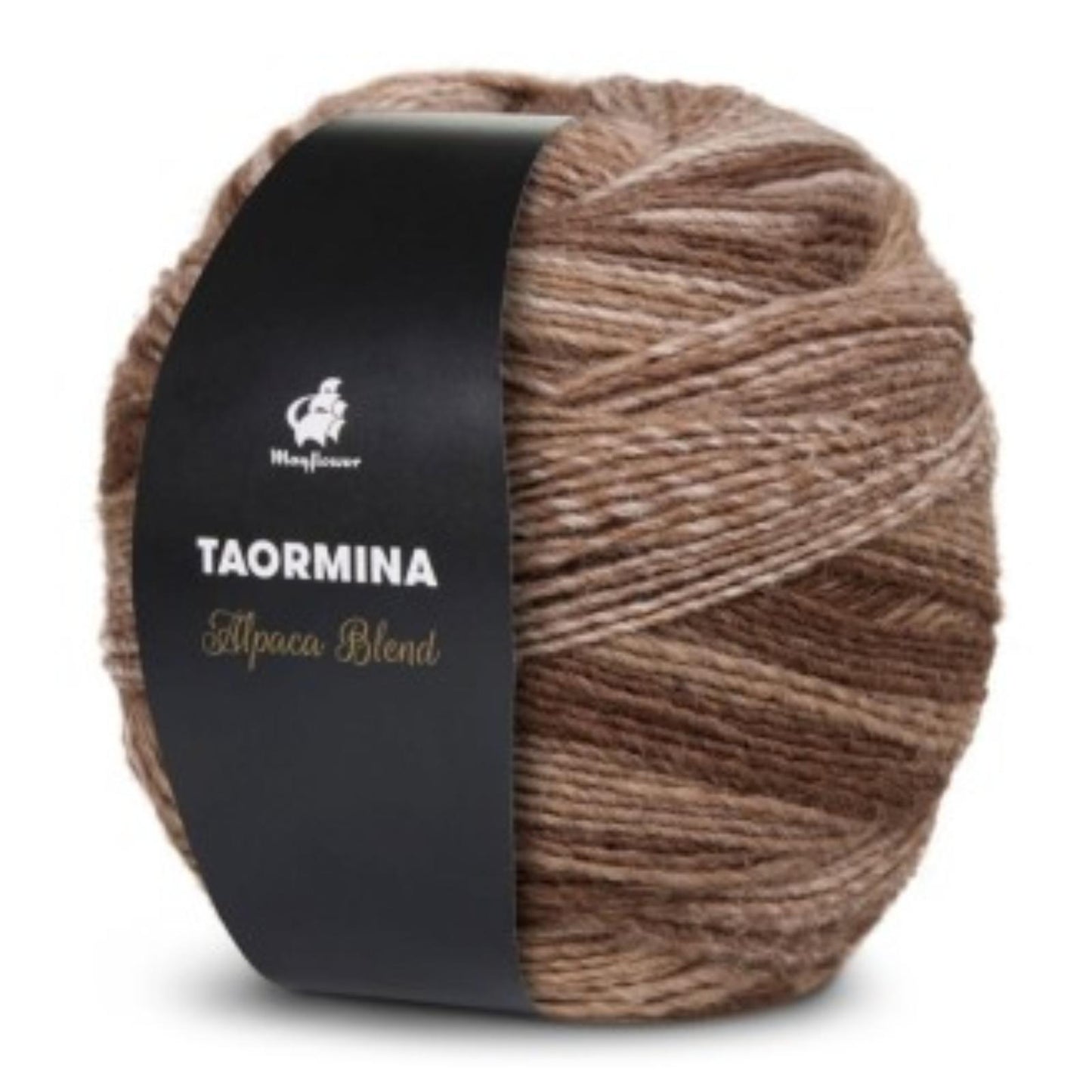 Mayflower Taormina 200g