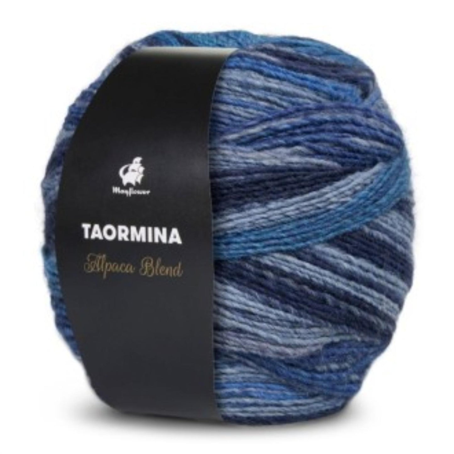 Mayflower Taormina 200g