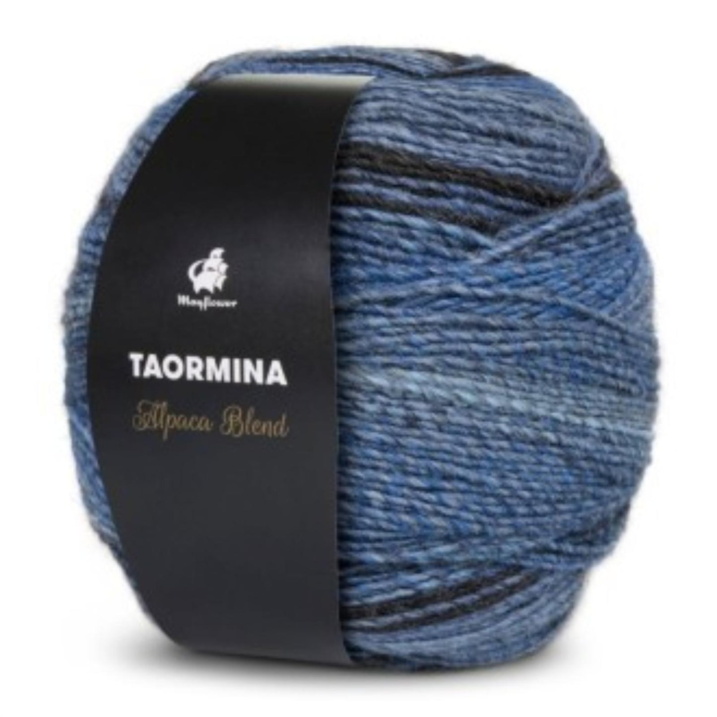 Mayflower Taormina 200g