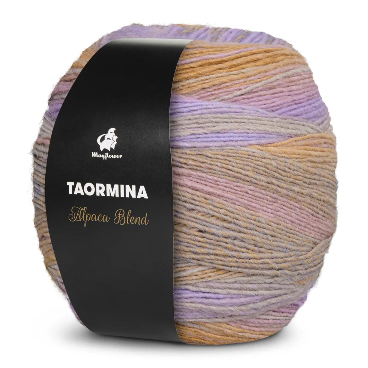 Mayflower Taormina 200g