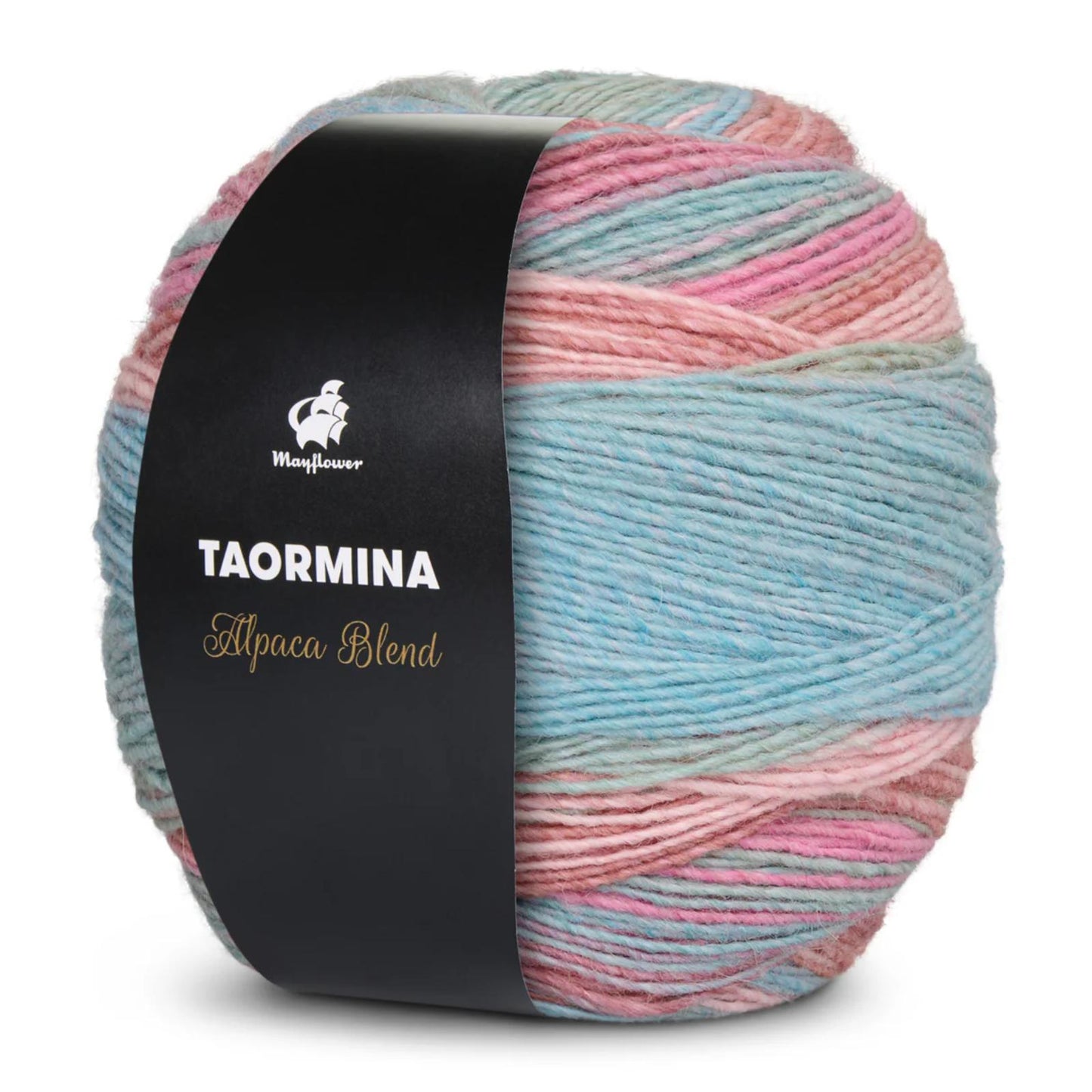 Mayflower Taormina 200g