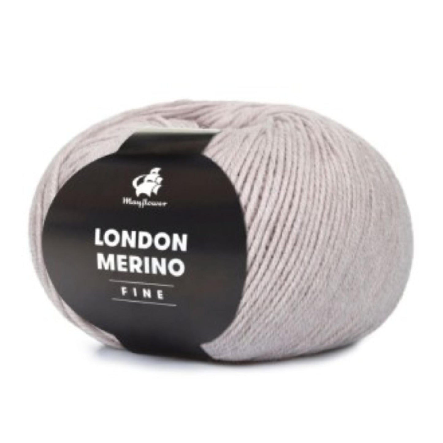 Mayflower London Merino Fine 50g