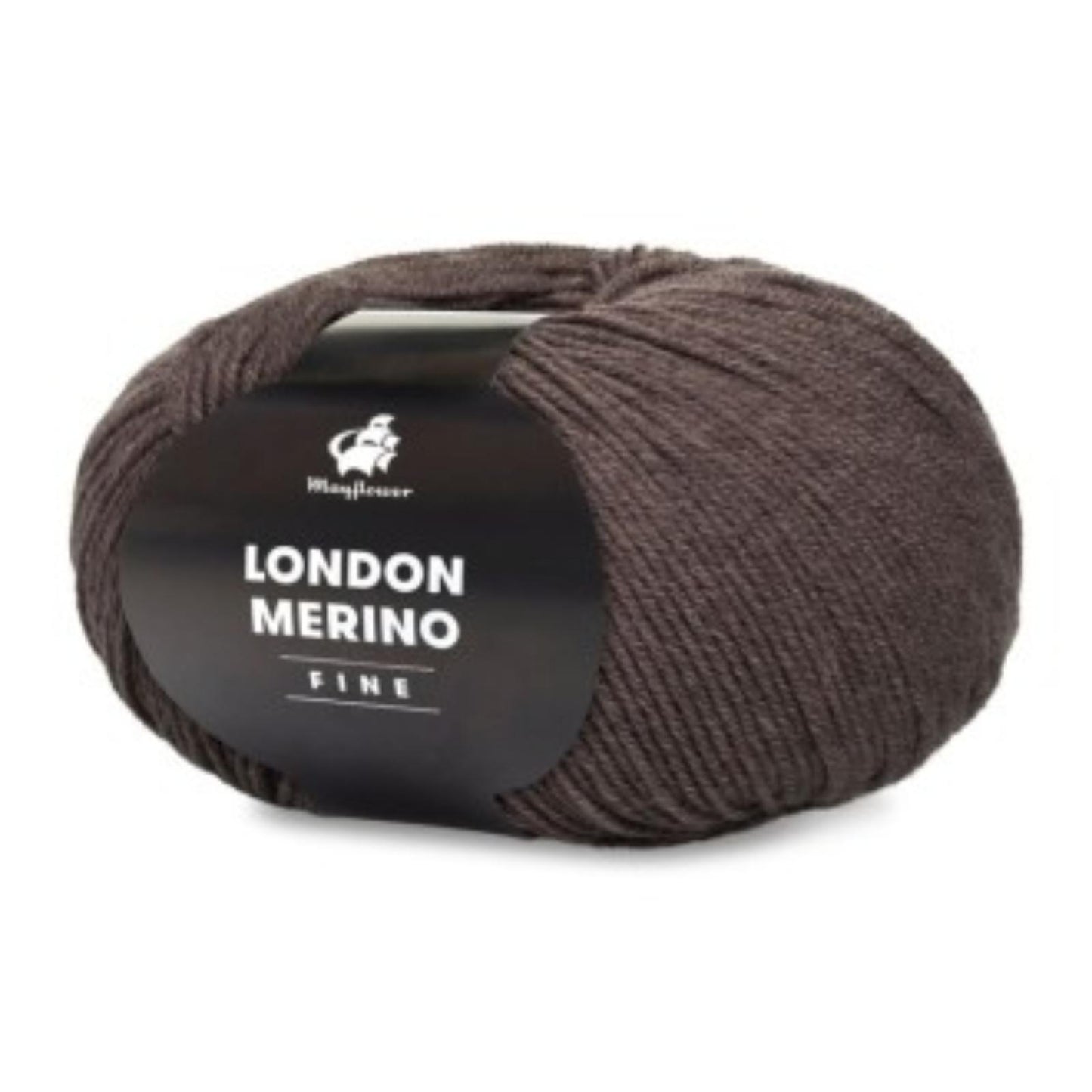 Mayflower London Merino Fine 50g