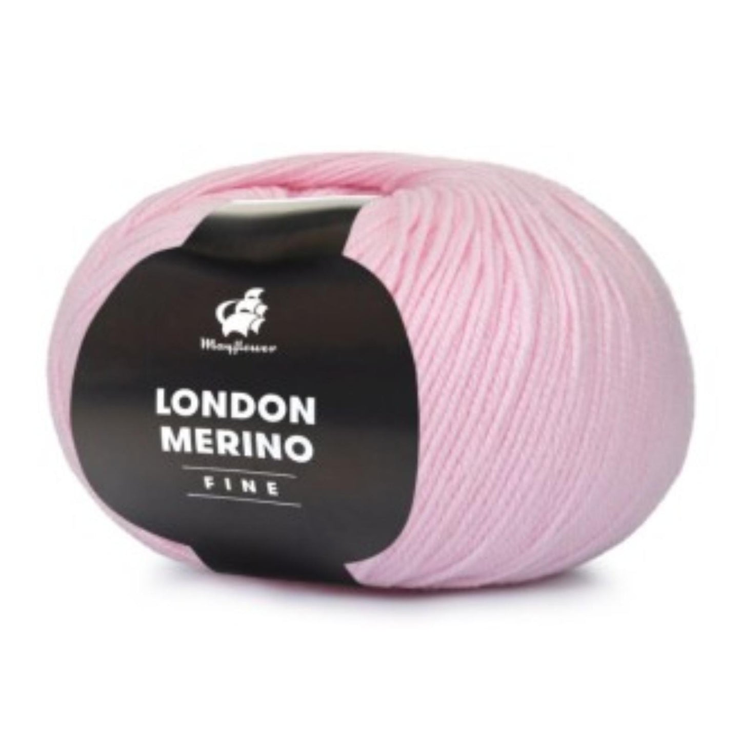Mayflower London Merino Fine 50g