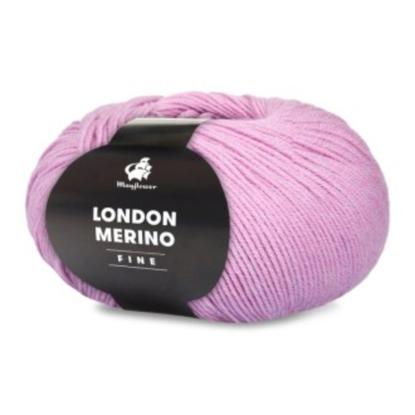 Mayflower London Merino Fine 50g