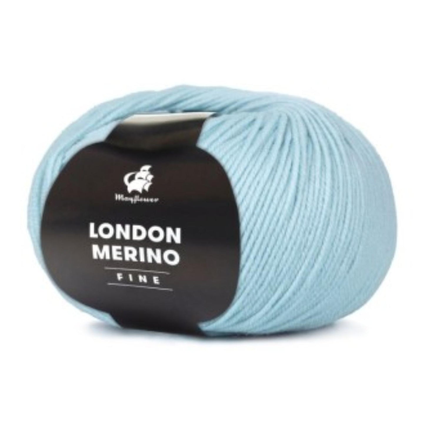 Mayflower London Merino Fine 50g