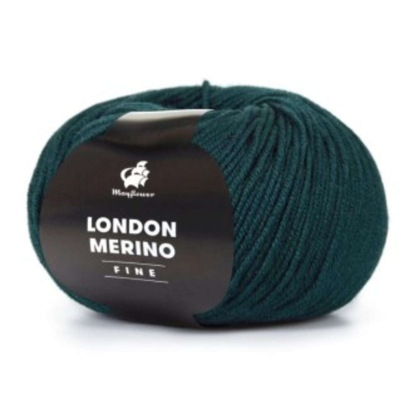 Mayflower London Merino Fine 50g