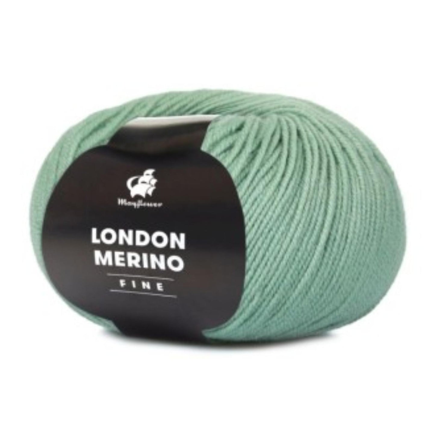 Mayflower London Merino Fine 50g