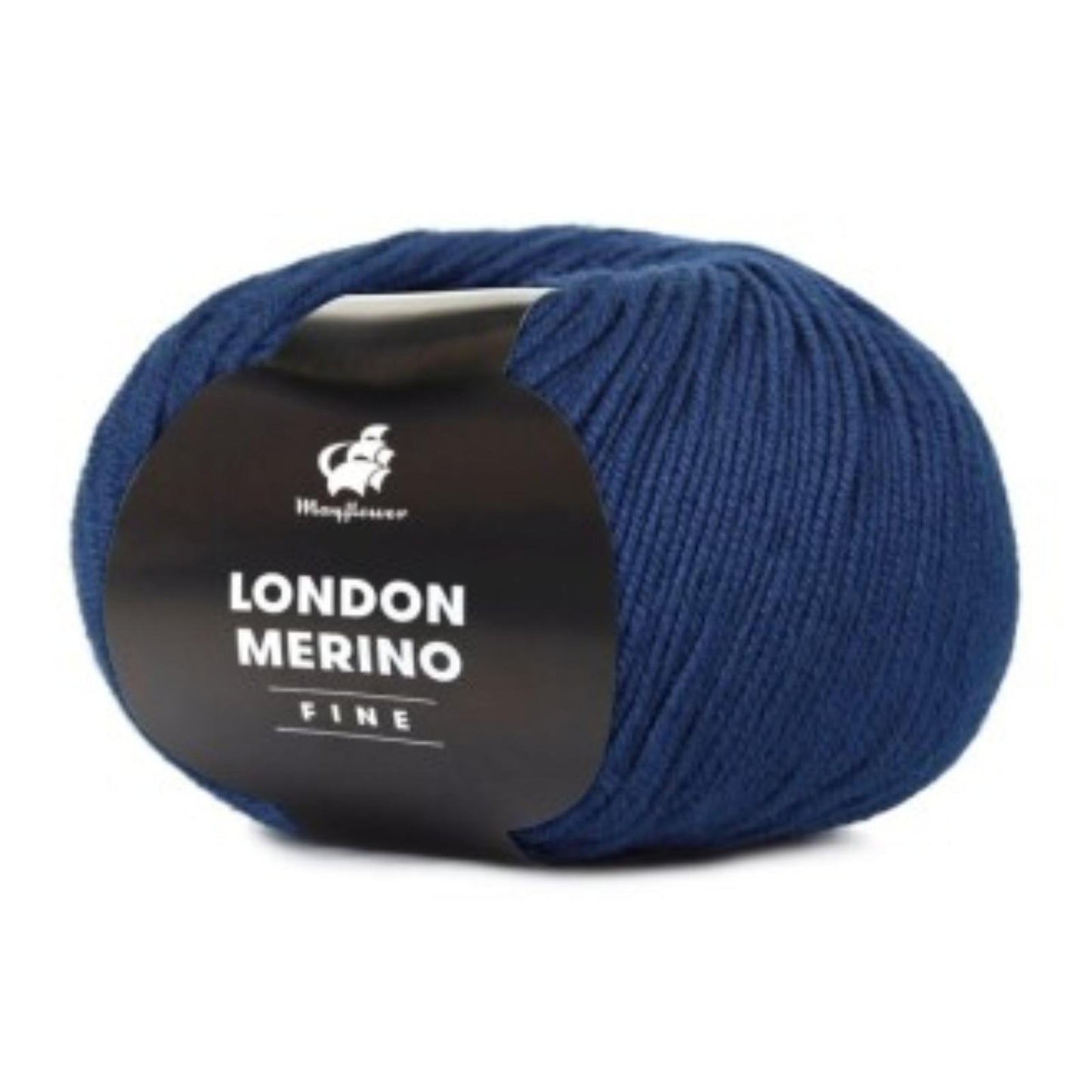 Mayflower London Merino Fine 50g