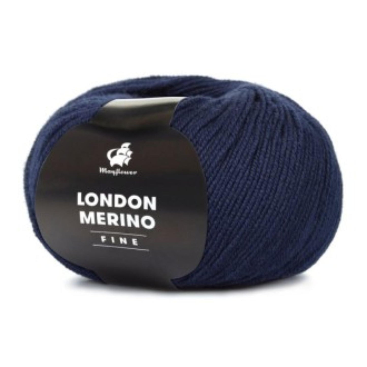 Mayflower London Merino Fine 50g