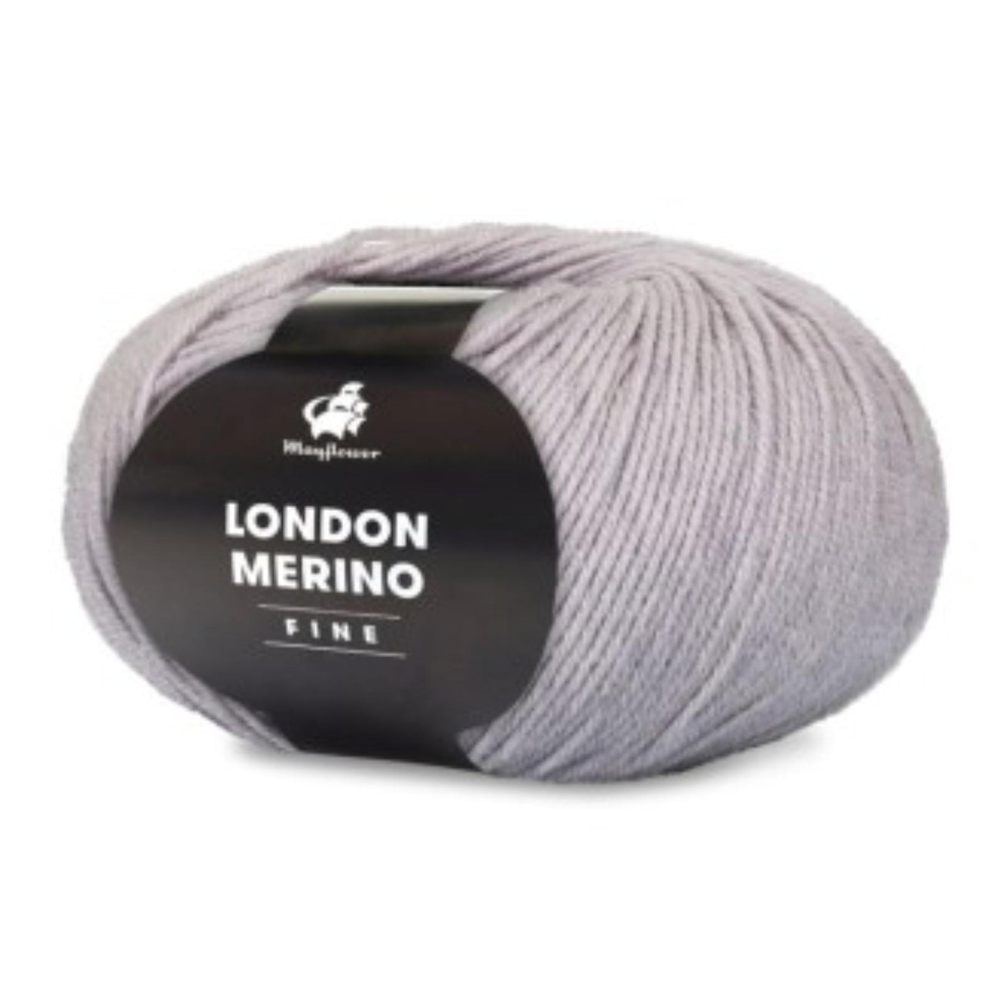 Mayflower London Merino Fine 50g