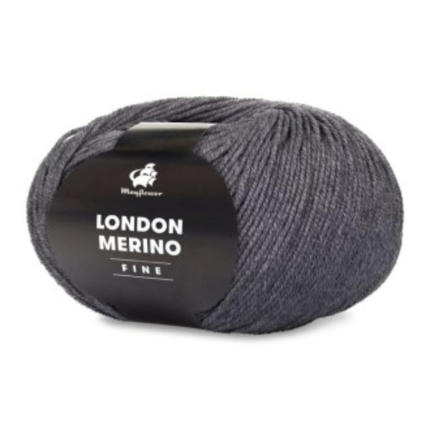 Mayflower London Merino Fine 50g