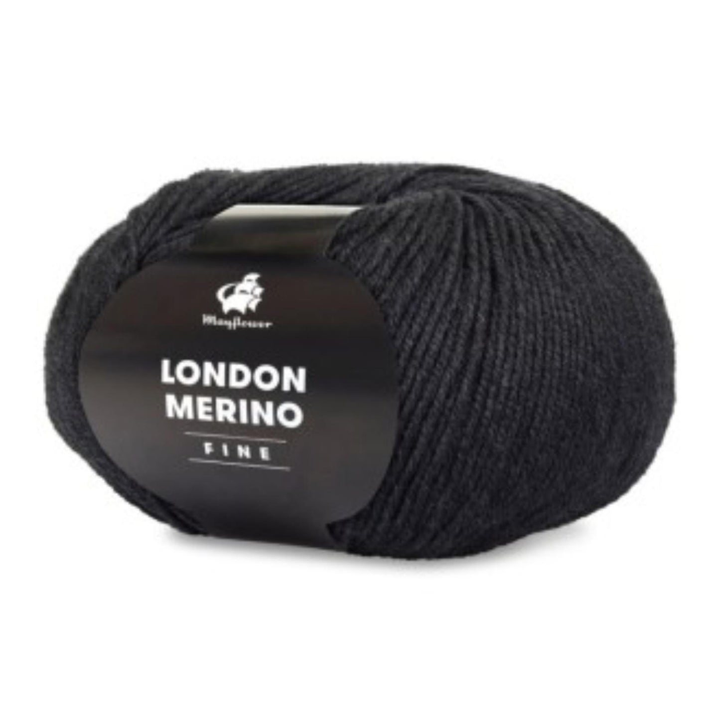Mayflower London Merino Fine 50g