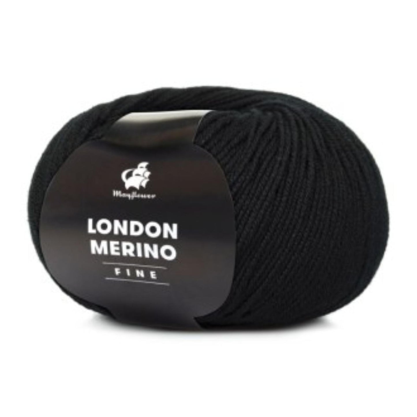 Mayflower London Merino Fine 50g
