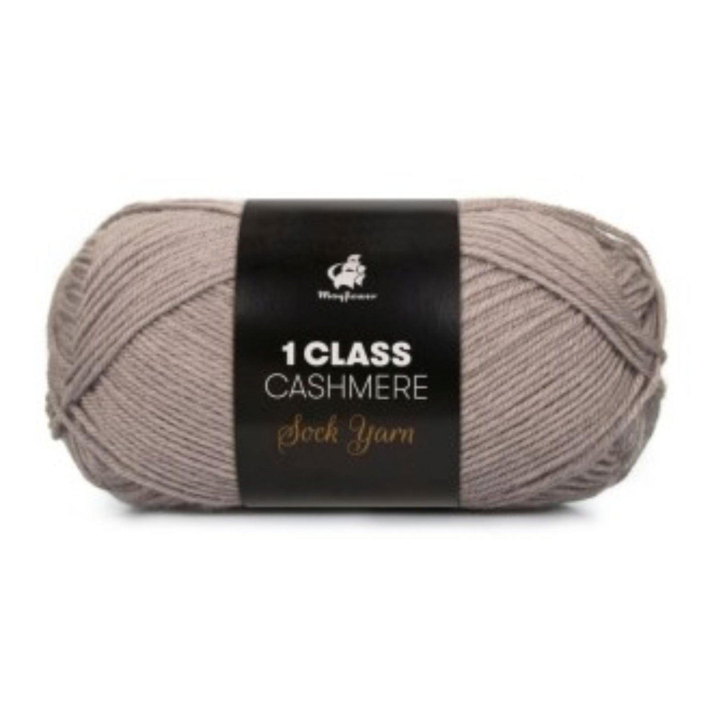 Mayflower 1 Class Cashmere 50g