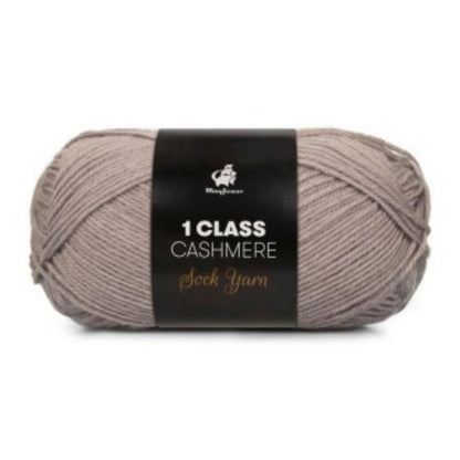 Mayflower 1 Class Cashmere 50g