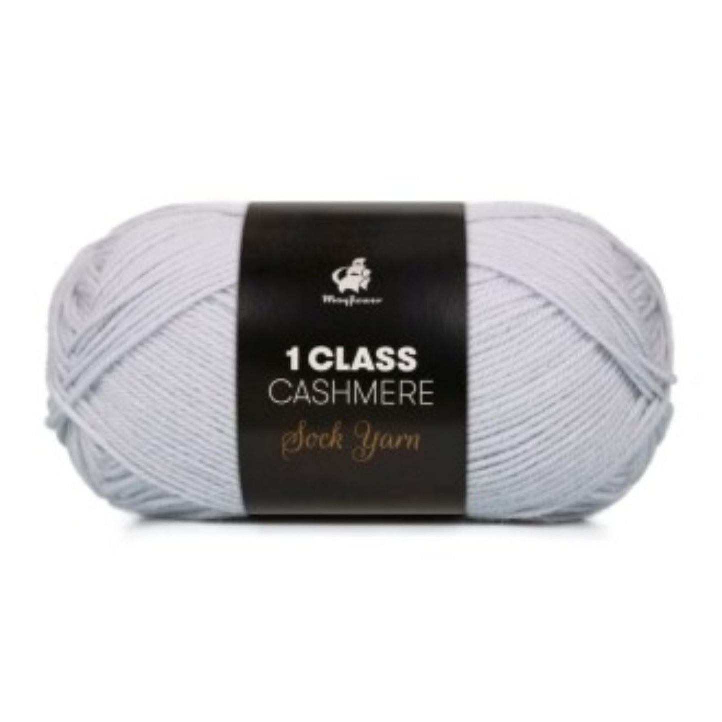 Mayflower 1 Class Cashmere 50g