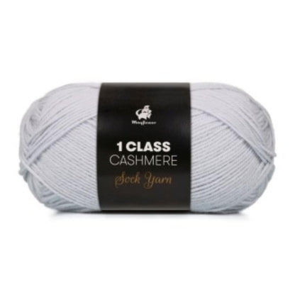 Mayflower 1 Class Cashmere 50g