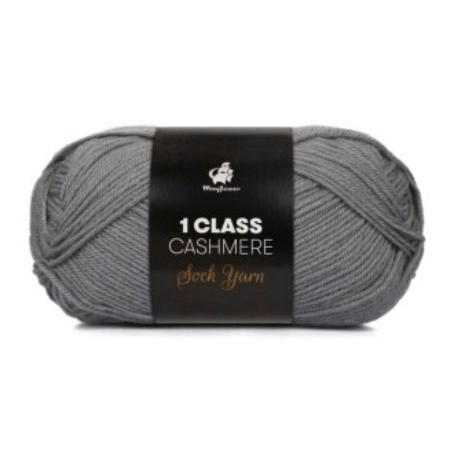 Mayflower 1 Class Cashmere 50g