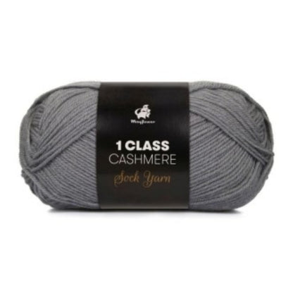 Mayflower 1 Class Cashmere 50g