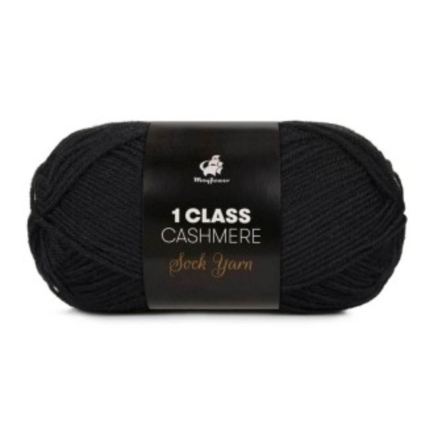 Mayflower 1 Class Cashmere 50g