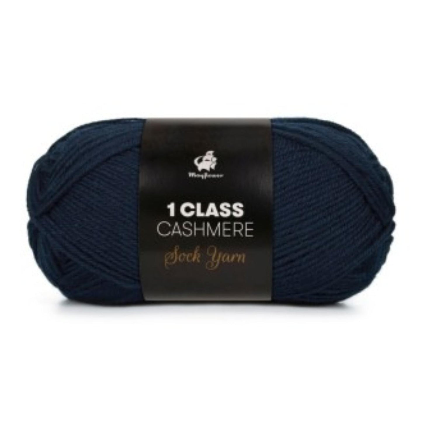 Mayflower 1 Class Cashmere 50g