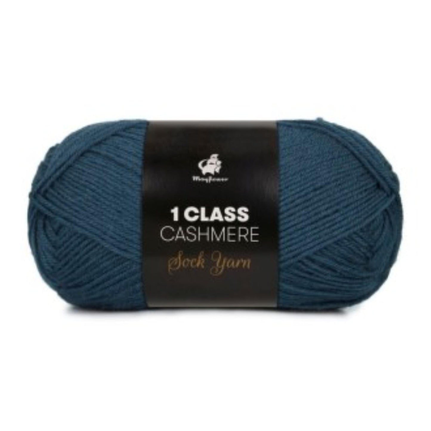 Mayflower 1 Class Cashmere 50g